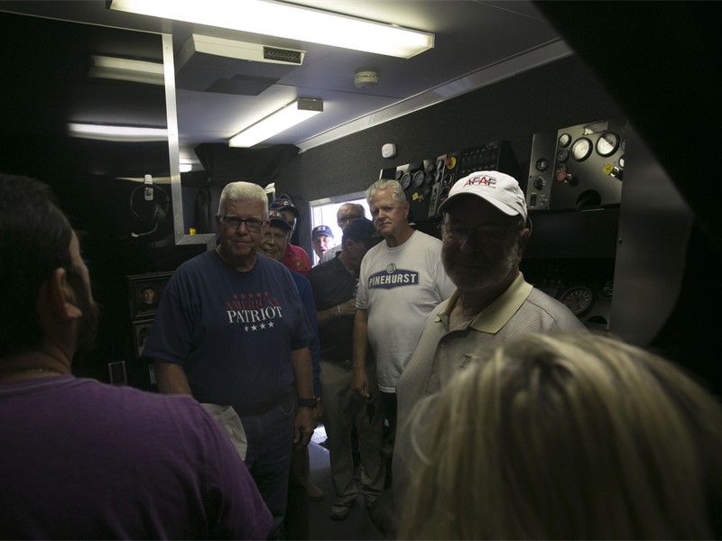 VIP Base Tour 2016 (63)
